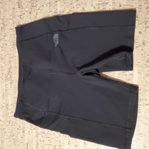 The North Face shorts